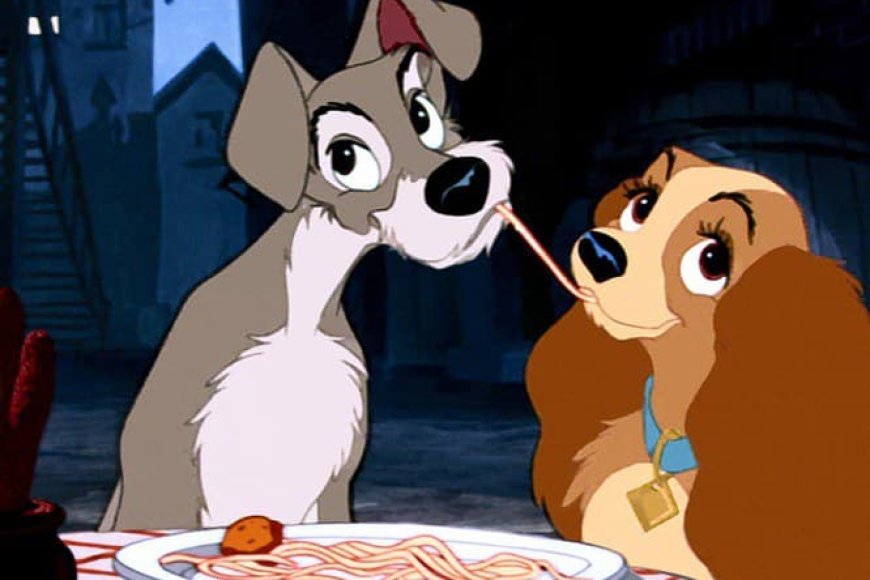 Partnerinizin aşağıdaki hangi yeteneği sizi daha çok etkiler?