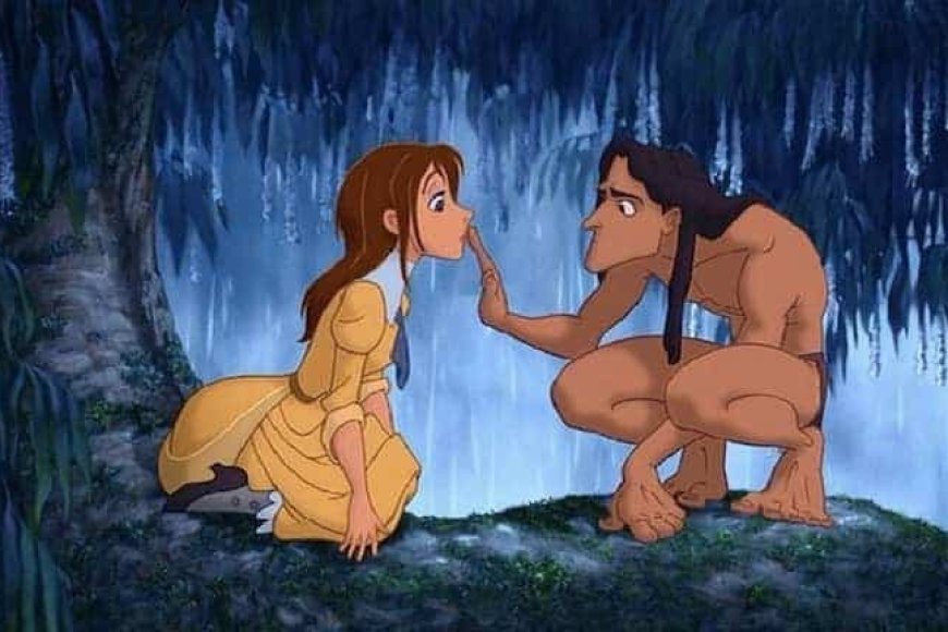 Partnerinizin aşağıdaki hangi özelliği size daha güven verir?