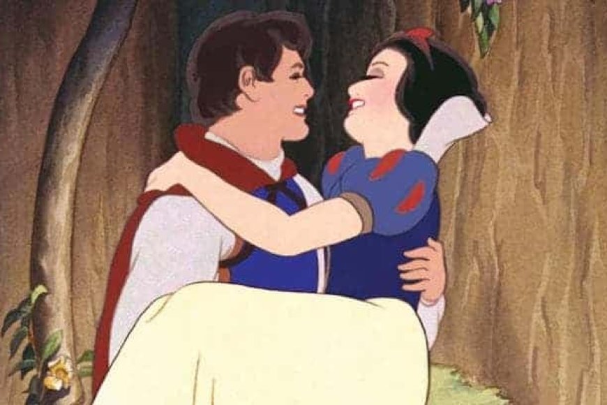 Partnerinizin aşağıdaki hangi giyim tarzı hoşunuza gider?