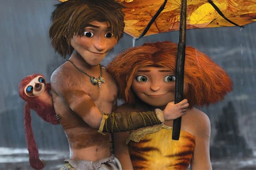 Partnerinizin aşağıdaki hangi davranışı sizi daha mutlu eder?