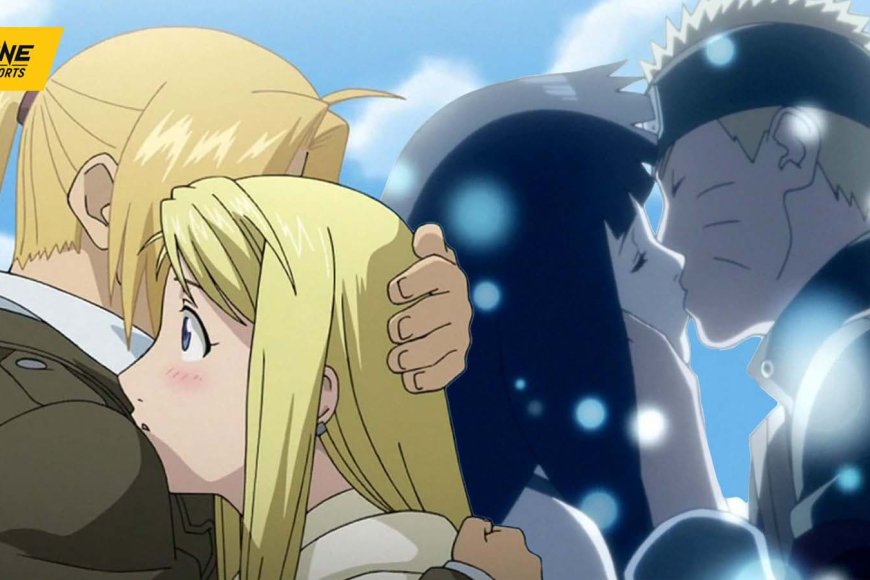 Partnerinizin aşağıdaki hangi tutkusu sizi daha çok cezbeder?