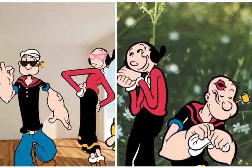 Partnerinizin aşağıdaki hangi özelliği sizi daha çok etkiler?