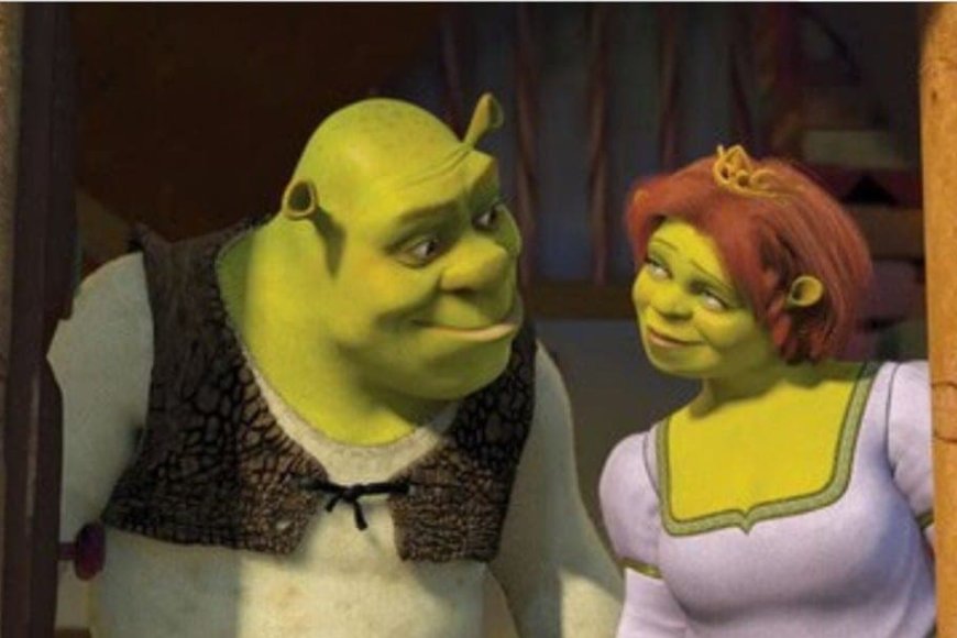 Birlikte seyahat ediyorsunuz. Partnerinizin aşağıdakilerden hangisini yapmasını tercih edersiniz?