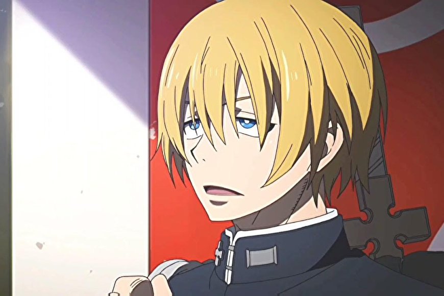 En sevdiğin dövüş stili hangisidir?