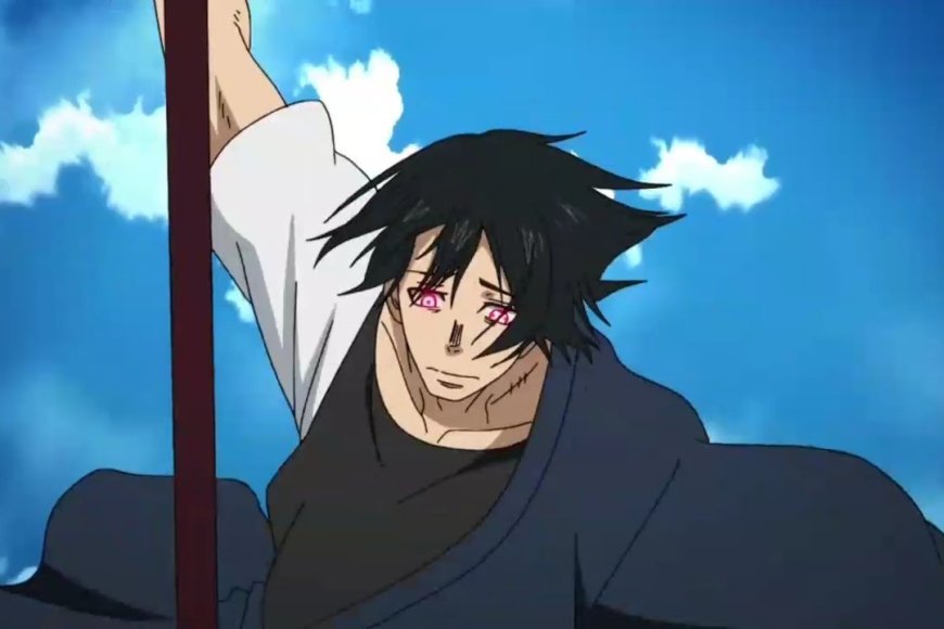 Bir lider olarak nasıl bir rol üstlenirsin?