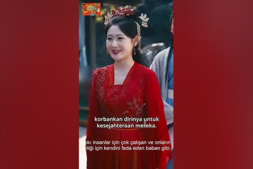 WhatsApp grubunda buluşma ayarlandı, herkes “17.00’de ordayız” dedi. Saat oldu 17.10, ortada kimse yok…
